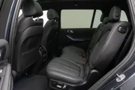 BMW X7 din 2022 cu 71.876 km - oferta BMW158853 - foto 44