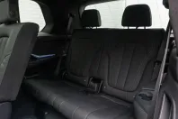 BMW X7 din 2022 cu 71.876 km - oferta BMW158853 - foto 45