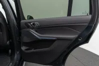 BMW X7 din 2022 cu 71.876 km - oferta BMW158853 - foto 46