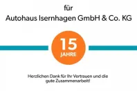 BMW X7 din 2022 cu 71.876 km - oferta BMW158853 - foto 49