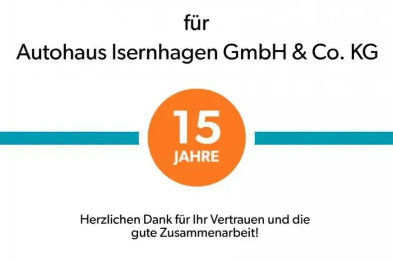 BMW X7 din 2022 cu 71.876 km - oferta BMW158853 - foto 49