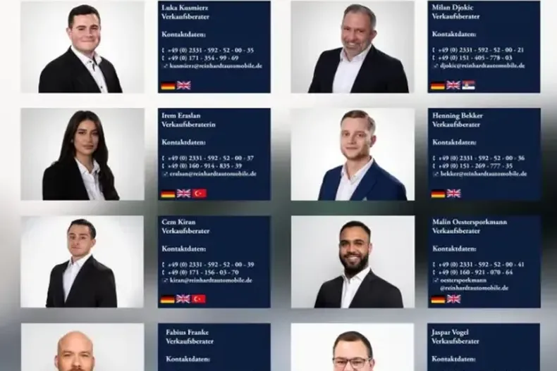 Volkswagen Touareg din 2022 cu 48.191 km - oferta VOL158854 - foto 3