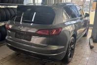 Volkswagen Touareg din 2022 cu 48.191 km - oferta VOL158854 - foto 6