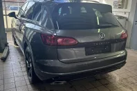 Volkswagen Touareg din 2022 cu 48.191 km - oferta VOL158854 - foto 7