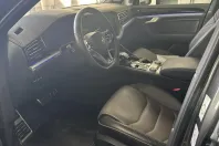 Volkswagen Touareg din 2022 cu 48.191 km - oferta VOL158854 - foto 8