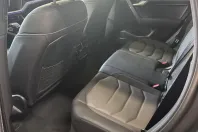Volkswagen Touareg din 2022 cu 48.191 km - oferta VOL158854 - foto 9