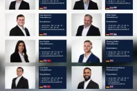 Volkswagen Touareg din 2022 cu 48.191 km - oferta VOL158854 - foto 11