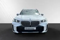 BMW X5 din 2024 cu 25.600 km - oferta BMW158855 - foto 2