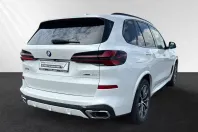 BMW X5 din 2024 cu 25.600 km - oferta BMW158855 - foto 3