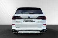 BMW X5 din 2024 cu 25.600 km - oferta BMW158855 - foto 4