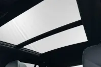 BMW X5 din 2024 cu 25.600 km - oferta BMW158855 - foto 7