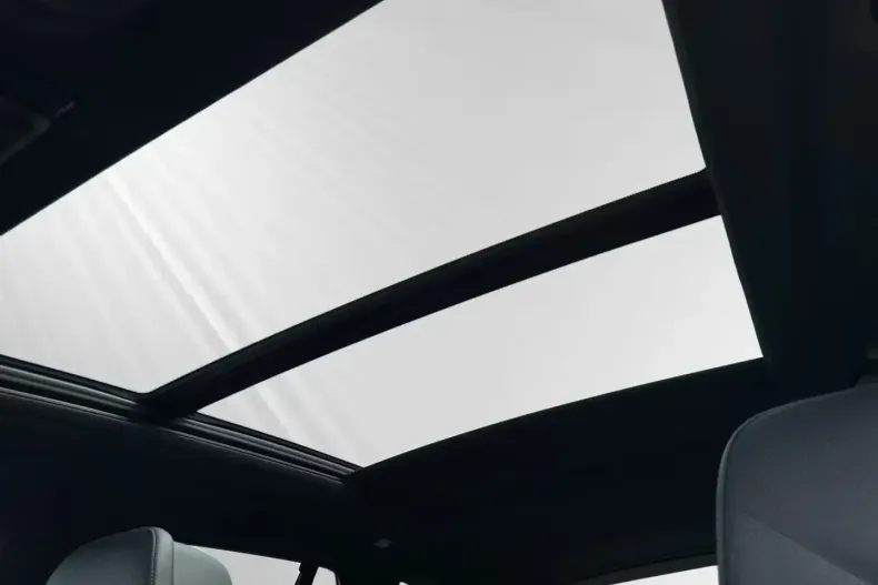 BMW X5 din 2024 cu 25.600 km - oferta BMW158855 - foto 7