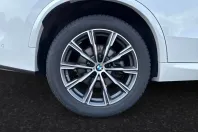 BMW X5 din 2024 cu 25.600 km - oferta BMW158855 - foto 9