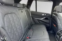 BMW X5 din 2024 cu 25.600 km - oferta BMW158855 - foto 12