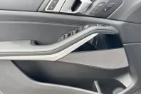 BMW X5 din 2024 cu 25.600 km - oferta BMW158855 - foto 14