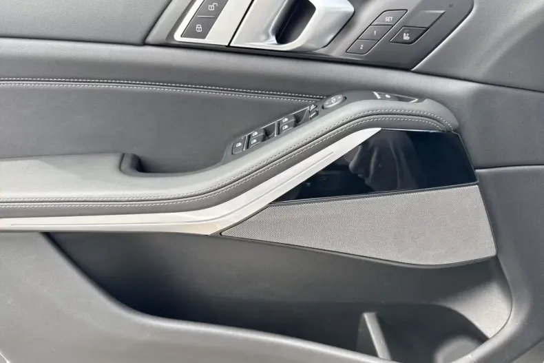 BMW X5 din 2024 cu 25.600 km - oferta BMW158855 - foto 14