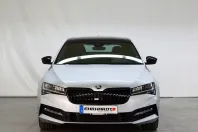 Skoda Superb din 2024 cu 22.000 km - oferta SKO158856 - foto 1