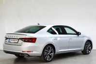 Skoda Superb din 2024 cu 22.000 km - oferta SKO158856 - foto 2