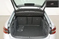 Skoda Superb din 2024 cu 22.000 km - oferta SKO158856 - foto 4