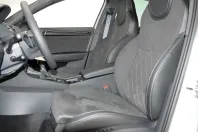 Skoda Superb din 2024 cu 22.000 km - oferta SKO158856 - foto 6