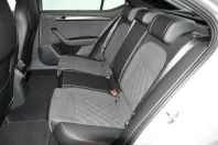 Skoda Superb din 2024 cu 22.000 km - oferta SKO158856 - foto 7