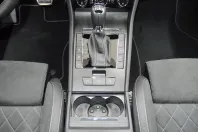 Skoda Superb din 2024 cu 22.000 km - oferta SKO158856 - foto 8