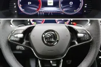 Skoda Superb din 2024 cu 22.000 km - oferta SKO158856 - foto 9