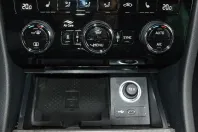 Skoda Superb din 2024 cu 22.000 km - oferta SKO158856 - foto 10