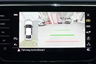 Skoda Superb din 2024 cu 22.000 km - oferta SKO158856 - foto 11