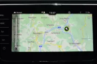 Skoda Superb din 2024 cu 22.000 km - oferta SKO158856 - foto 12