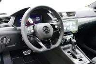 Skoda Superb din 2024 cu 22.000 km - oferta SKO158856 - foto 13