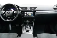 Skoda Superb din 2024 cu 22.000 km - oferta SKO158856 - foto 14
