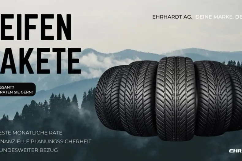 Skoda Superb din 2024 cu 22.000 km - oferta SKO158856 - foto 16