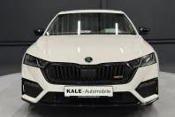 Skoda Octavia din 2024 cu 48.800 km - oferta SKO158857 - foto 2