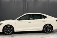 Skoda Octavia din 2024 cu 48.800 km - oferta SKO158857 - foto 3