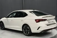 Skoda Octavia din 2024 cu 48.800 km - oferta SKO158857 - foto 5