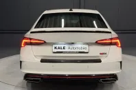 Skoda Octavia din 2024 cu 48.800 km - oferta SKO158857 - foto 6