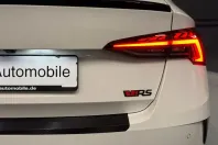 Skoda Octavia din 2024 cu 48.800 km - oferta SKO158857 - foto 7