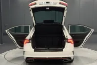 Skoda Octavia din 2024 cu 48.800 km - oferta SKO158857 - foto 8