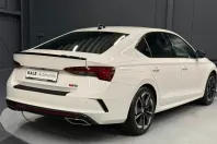 Skoda Octavia din 2024 cu 48.800 km - oferta SKO158857 - foto 9