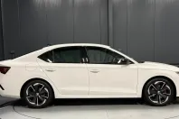 Skoda Octavia din 2024 cu 48.800 km - oferta SKO158857 - foto 10