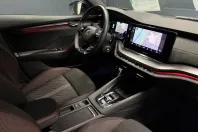 Skoda Octavia din 2024 cu 48.800 km - oferta SKO158857 - foto 13