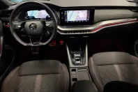 Skoda Octavia din 2024 cu 48.800 km - oferta SKO158857 - foto 14