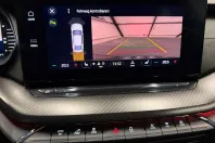 Skoda Octavia din 2024 cu 48.800 km - oferta SKO158857 - foto 15