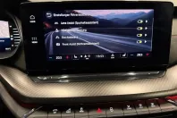 Skoda Octavia din 2024 cu 48.800 km - oferta SKO158857 - foto 19