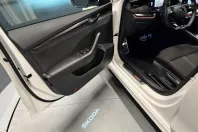 Skoda Octavia din 2024 cu 48.800 km - oferta SKO158857 - foto 23