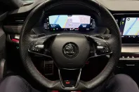 Skoda Octavia din 2024 cu 48.800 km - oferta SKO158857 - foto 24