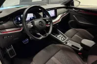 Skoda Octavia din 2024 cu 48.800 km - oferta SKO158857 - foto 25