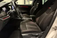 Skoda Octavia din 2024 cu 48.800 km - oferta SKO158857 - foto 26