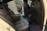 Skoda Octavia din 2024 cu 48.800 km - oferta SKO158857 - foto 27